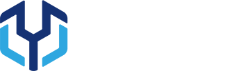 林云电商导航