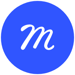 Muzli