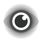 Eyepetizer | 开眼视频