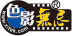 无忌视界