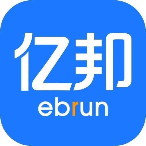 亿邦动力