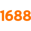 中小企业商学院 – 1688商学院
