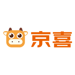 京喜 – 京东旗下特价购物平台