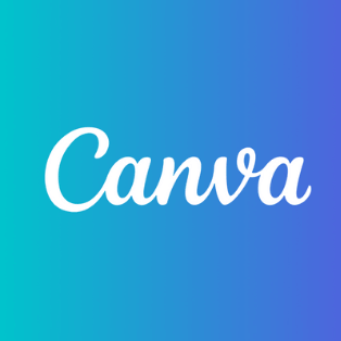 Canva在线设计