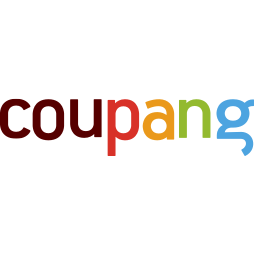 Coupang – 韩国电商平台 Coupang