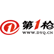电商新闻资讯 – 第一枪
