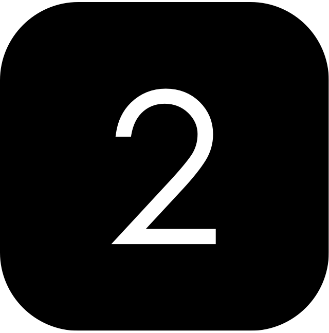 只二 – 正品二手买卖平台
