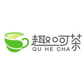 趣呵茶 – 和茶网