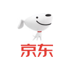 京东在线客服