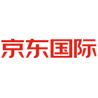 京东国际（原海囤全球）