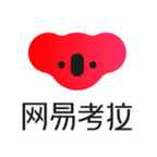 考拉海购