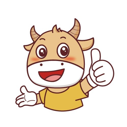 牛气电商
