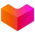 Lazada(来赞达)