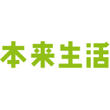 本来生活网
