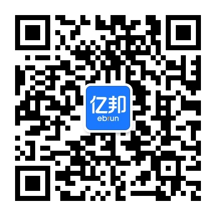 亿邦动力