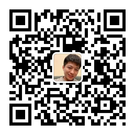 贾真108将