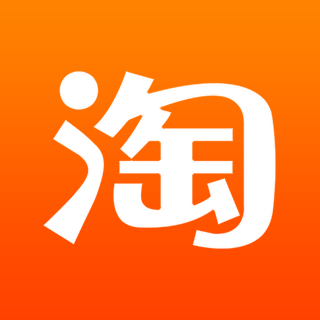 淘宝新品运营中心（C店）