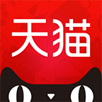 天猫热线