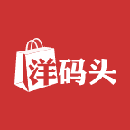 洋码头-购在全球