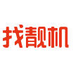 找靓机 – 专业二手手机电商品牌