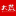 大热模板装修工具