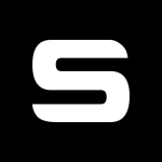 SkyPixel天空之城