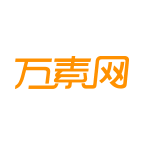 万素网