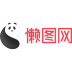 懒图网