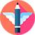 logo生成器