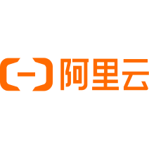阿里云正版图片