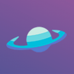 ColorSpace