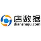店数据