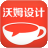 沃姆设计 – 模板装修辅助工具