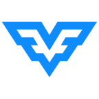 Free Vector
