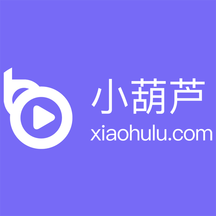 小葫芦大数据