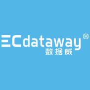 数据威