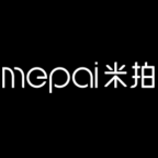 米拍摄影