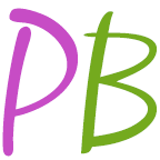 Photoshop Brushes
