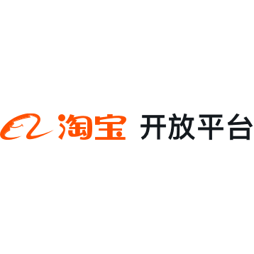 淘宝Widget规范