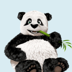TinyPNG