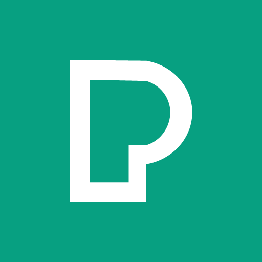 Pexels