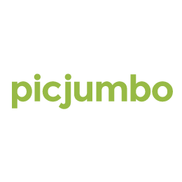 Picjumbo国外免费图库