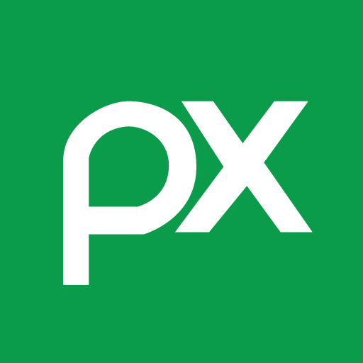 Pixabay