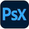 Adobe Photoshop Express