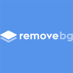 Remove – 去背景神器