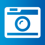 StockSnap