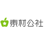 素材公社