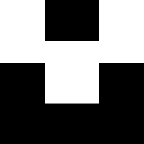 Unsplash