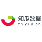 知瓜数据 – 淘宝直播数据分析平台