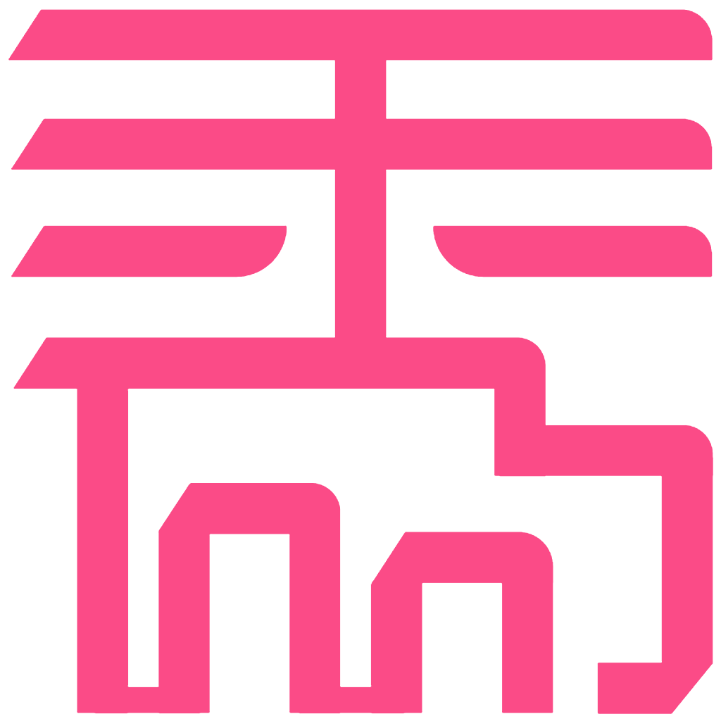 买家秀100